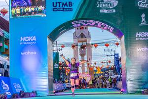 BIB: 
                            <button type="button" onclick="openModal(21794993)" class="btn btn-primary btn-sm float-right btn-popup" data-toggle="modal" data-target=".modal-high-quality">
                        <i class="fas fa-shopping-cart"></i> Add to Cart
                    </button>
                                            <button type="button" onclick="isThisMe(21794993, true)" class="btn btn-success btn-sm float-right btn-popup btn-isme hidden" data-toggle="tooltip" data-placement="bottom" title="นี่คือรูปของคุณใช่ไหม คลิกที่นี่เพื่อเอาเข้าอัลบั้ม">
                        <i class="fas fa-plus"></i> Add to album
                    </button>
                    <button type="button" onclick="isThisMe(21794993, false)" class="btn btn-warning btn-sm float-right btn-popup btn-isnotme hidden">
                        <i class="fas fa-ban"></i> Remove from album
                    </button>